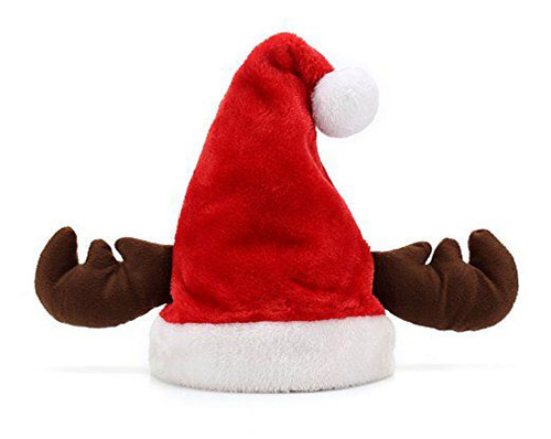 15-Christmas-Costumes-Clothing-Accessories-2017-8