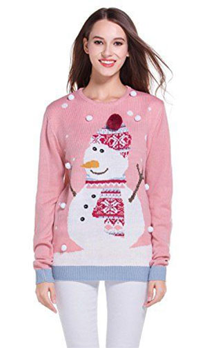 15-Ugly-Cheap-Christmas-Sweaters-For-Kids-Men -Women-2017-1