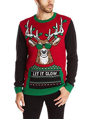 15-Ugly-Cheap-Christmas-Sweaters-For-Kids-Men -Women-2017-12
