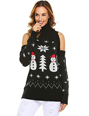 15-Ugly-Cheap-Christmas-Sweaters-For-Kids-Men -Women-2017-7