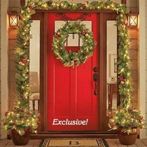 20-Cheap-Unique-Christmas-Indoor-Outdoor-Decorations-2017-21