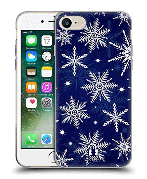 12-Best-Winter-Themed-iPhone-Cases-2018-10