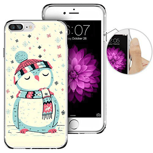 12-Best-Winter-Themed-iPhone-Cases-2018-11