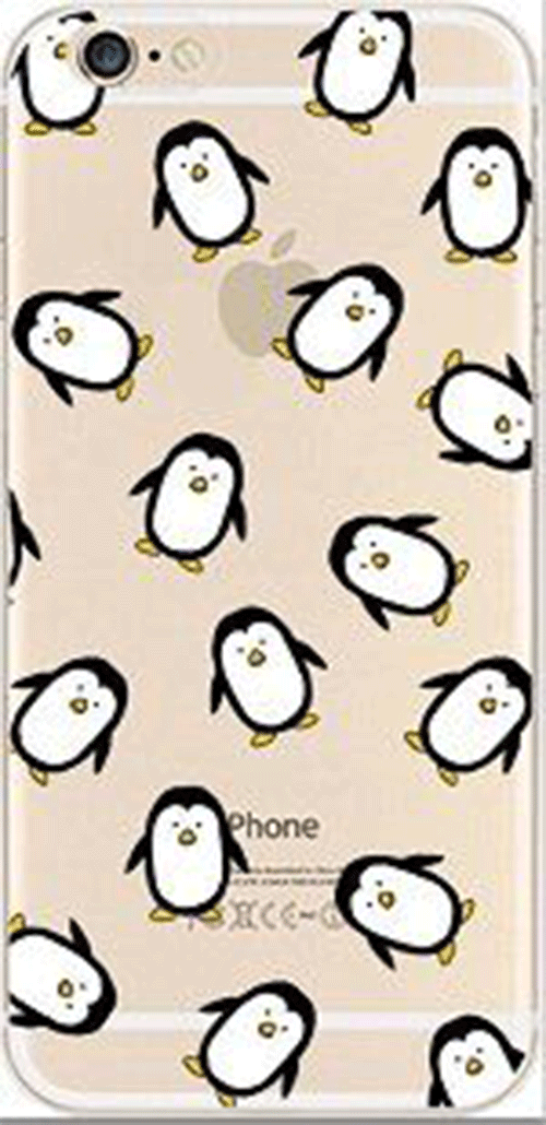 12-Best-Winter-Themed-iPhone-Cases-2018-3