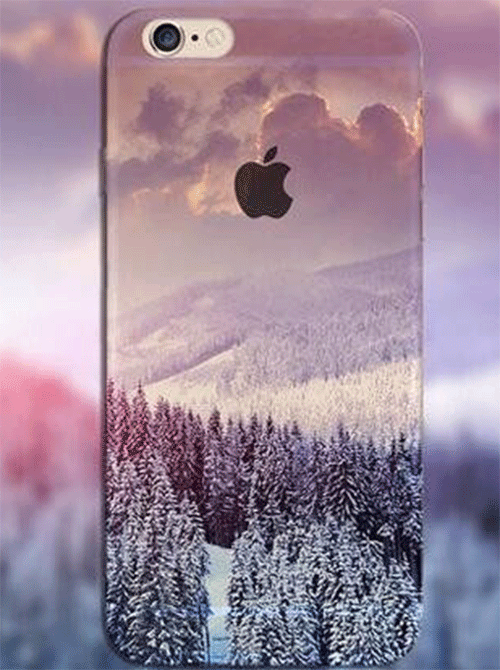 12-Best-Winter-Themed-iPhone-Cases-2018-6