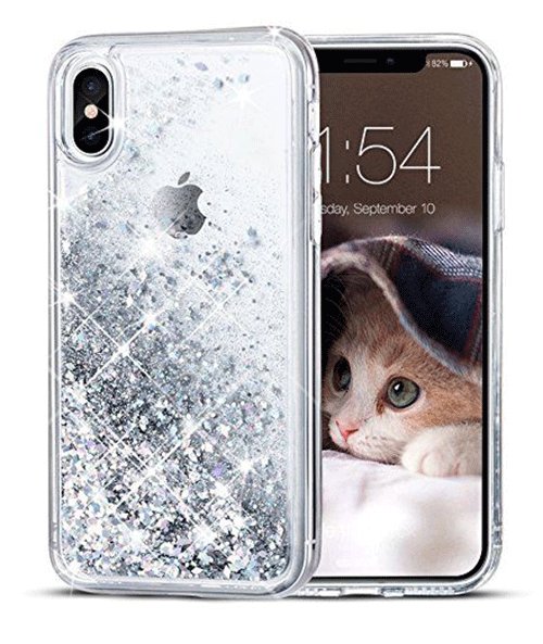12-Best-Winter-Themed-iPhone-Cases-2018-9
