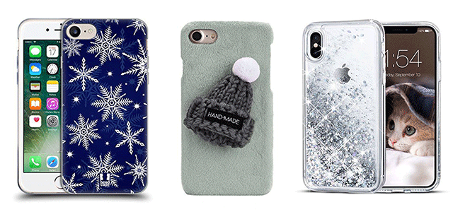 12-Best-Winter-Themed-iPhone-Cases-2018-F