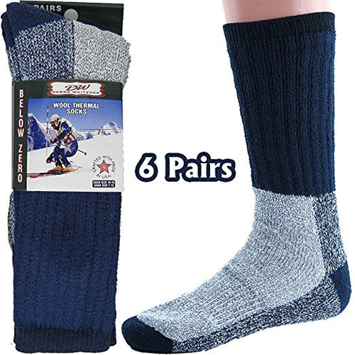 12-Cute-Collection-of-Winter-Socks-For-Girls-Women-2018-3