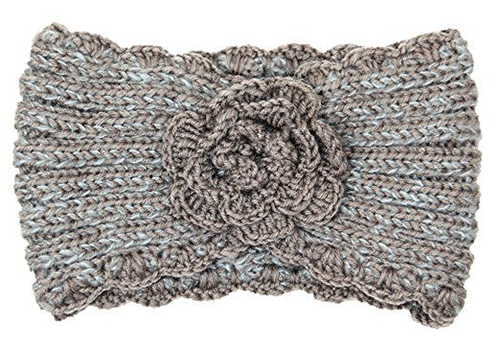 12-Winter-Knit-Pattern-Braided-Headbands-2018-1