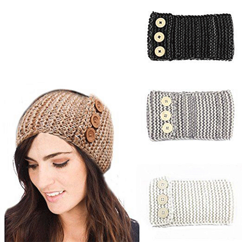 12-Winter-Knit-Pattern-Braided-Headbands-2018-12