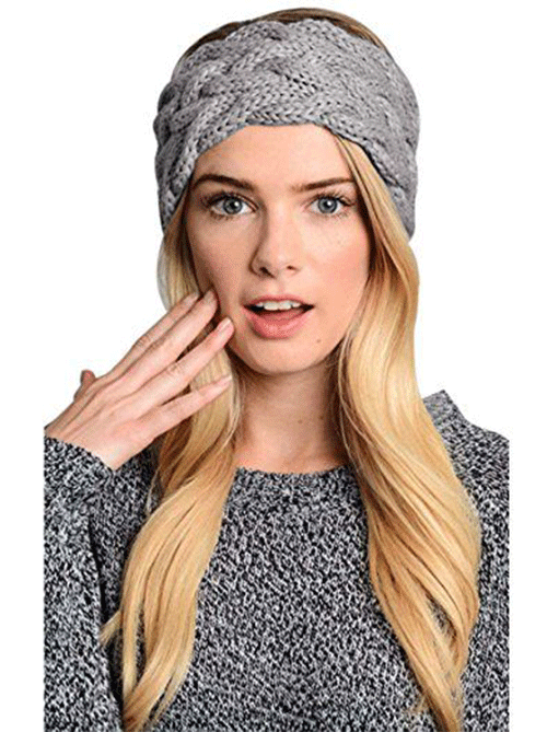 12-Winter-Knit-Pattern-Braided-Headbands-2018-13