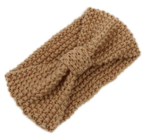 12-Winter-Knit-Pattern-Braided-Headbands-2018-2