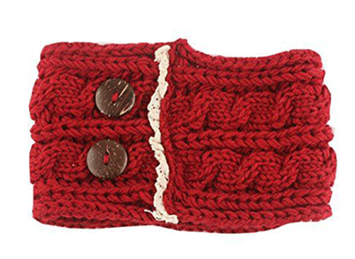 12-Winter-Knit-Pattern-Braided-Headbands-2018-3