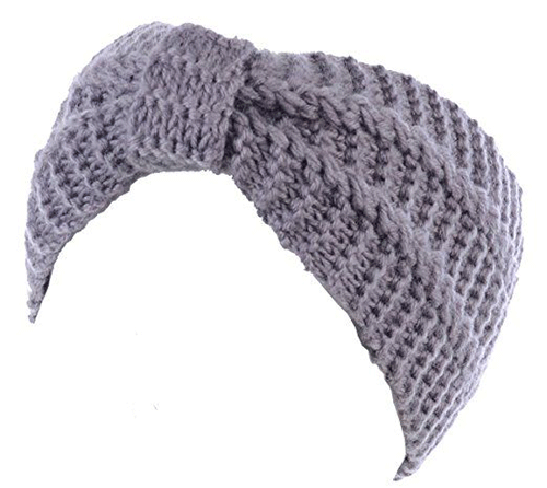 12-Winter-Knit-Pattern-Braided-Headbands-2018-6