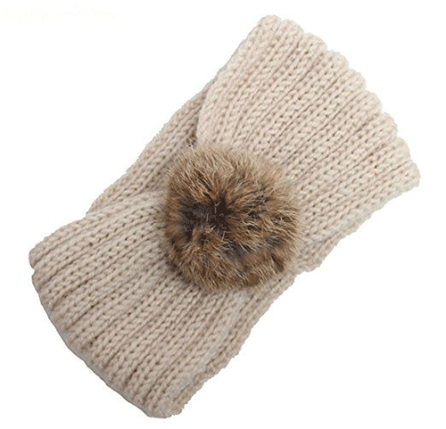 12-Winter-Knit-Pattern-Braided-Headbands-2018-8