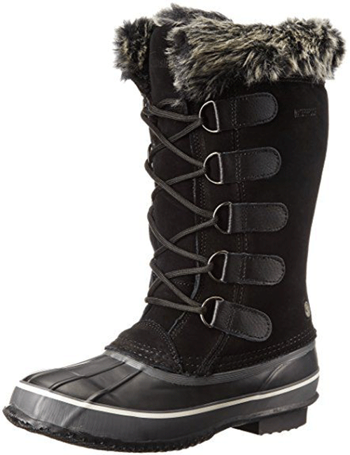 15-Winter-Boots-For-Girls-Women-2018-11