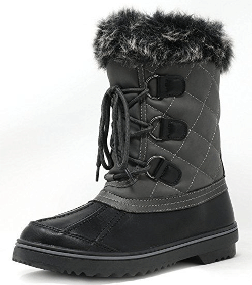 15-Winter-Boots-For-Girls-Women-2018-12
