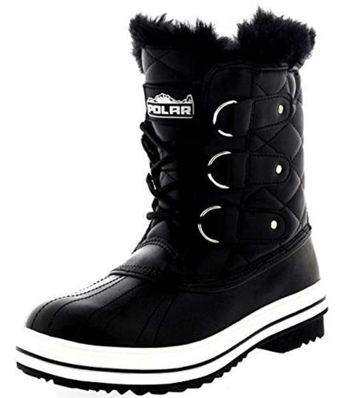 15-Winter-Boots-For-Girls-Women-2018-14