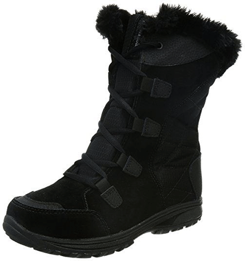 15-Winter-Boots-For-Girls-Women-2018-16