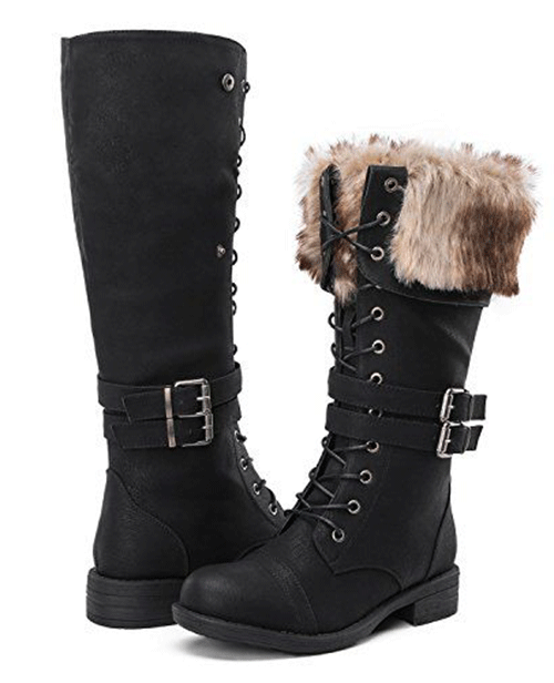 15-Winter-Boots-For-Girls-Women-2018-2