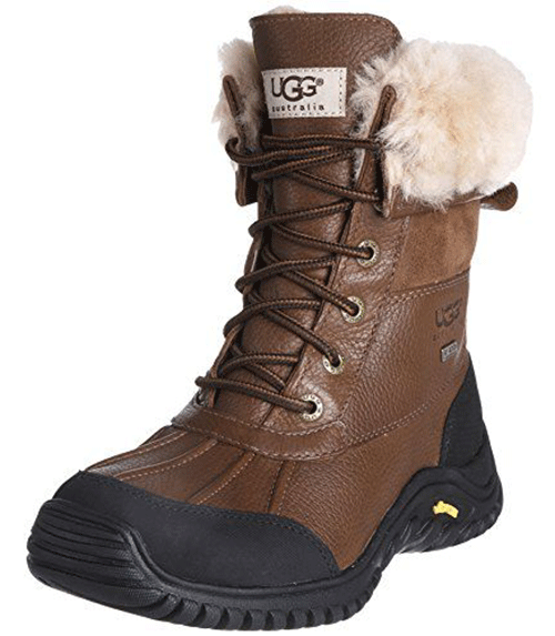 15-Winter-Boots-For-Girls-Women-2018-8