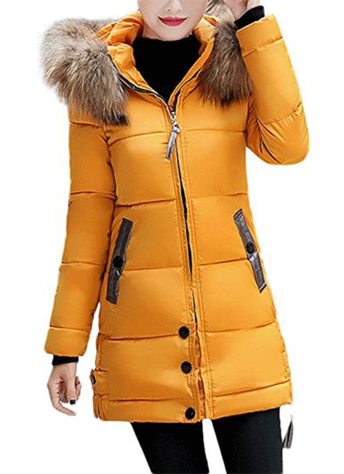 18-Best-Winter-Jackets-Trends-For-Ladies-2017-2018-Winter-Fashion-4