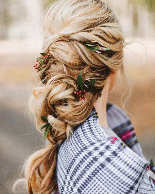 20-Awesome-Winter-Hairstyle-Ideas-For-Short-Long-Hair-2018-11