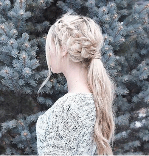 20-Awesome-Winter-Hairstyle-Ideas-For-Short-Long-Hair-2018-18