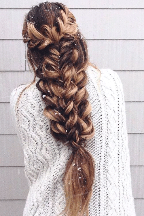 20-Awesome-Winter-Hairstyle-Ideas-For-Short-Long-Hair-2018-19