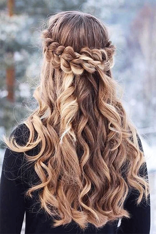 20-Awesome-Winter-Hairstyle-Ideas-For-Short-Long-Hair-2018-20