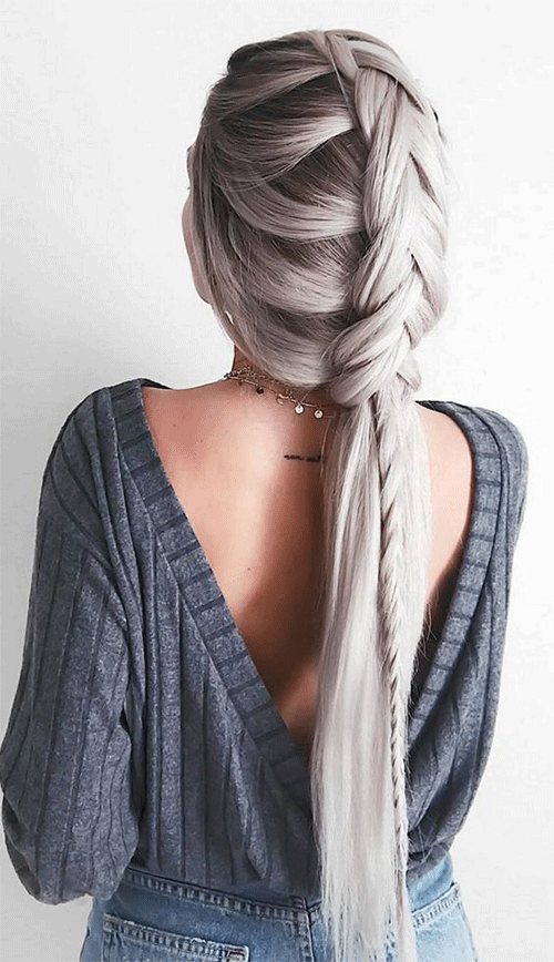 20-Awesome-Winter-Hairstyle-Ideas-For-Short-Long-Hair-2018-21