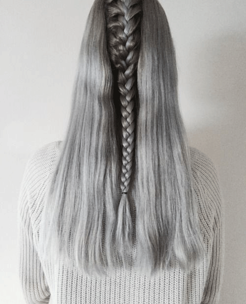 20-Awesome-Winter-Hairstyle-Ideas-For-Short-Long-Hair-2018-5