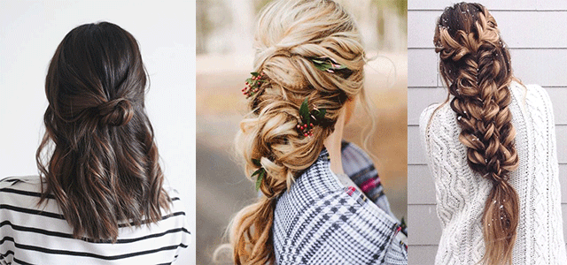 20-Awesome-Winter-Hairstyle-Ideas-For-Short-Long-Hair-2018-F