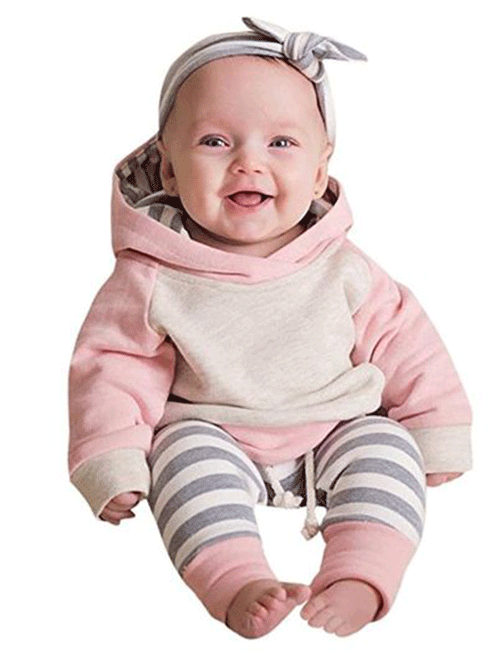 Cute-Winter-Outfits-For-New-Born-Kids-Juniors-2018-1