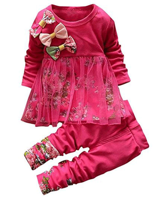 Cute-Winter-Outfits-For-New-Born-Kids-Juniors-2018-10