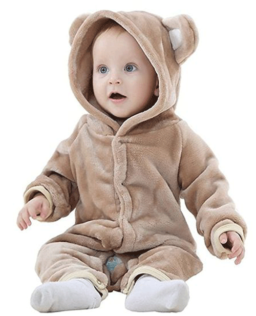 Cute-Winter-Outfits-For-New-Born-Kids-Juniors-2018-2