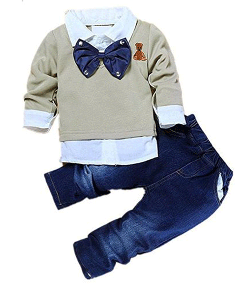 Cute-Winter-Outfits-For-New-Born-Kids-Juniors-2018-4