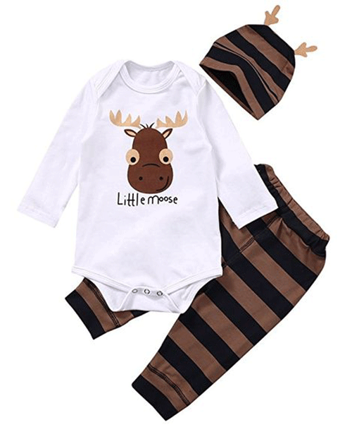 Cute-Winter-Outfits-For-New-Born-Kids-Juniors-2018-5