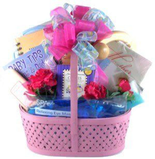 15-Mother’s-Day-Gift-Baskets-Hampers-2018-1