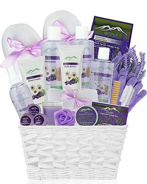 15-Mother’s-Day-Gift-Baskets-Hampers-2018-10