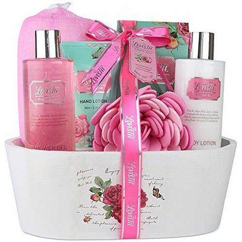 15-Mother’s-Day-Gift-Baskets-Hampers-2018-2