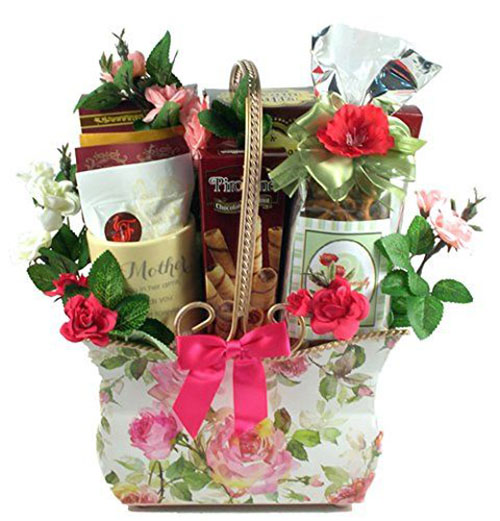 15-Mother’s-Day-Gift-Baskets-Hampers-2018-5