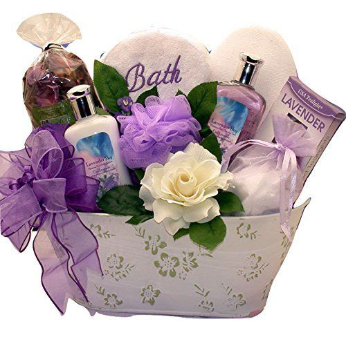 15-Mother’s-Day-Gift-Baskets-Hampers-2018-7
