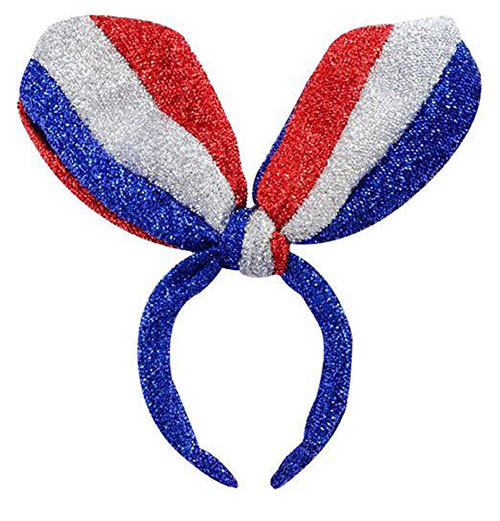15-Best-4th-of-July-Hair-Accessories-For-Girls-Women-2018-11