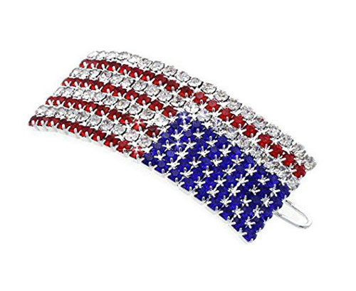 15-Best-4th-of-July-Hair-Accessories-For-Girls-Women-2018-2