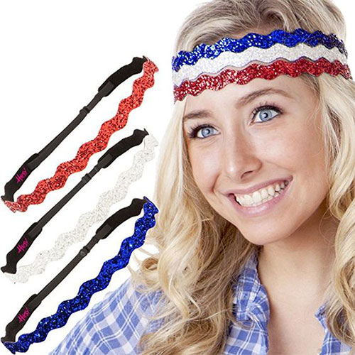 15-Best-4th-of-July-Hair-Accessories-For-Girls-Women-2018-8