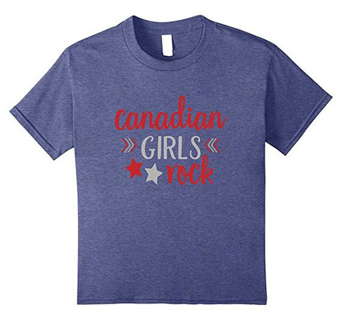 15-Cute-Canada-Day-Outfits-For-Babies-Kids-2018-5