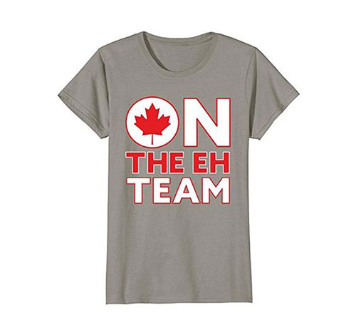 Canada-Day-Outfits-For-Women-2018-5