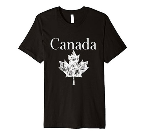 Canada-Day-Outfits-For-Women-2018-6