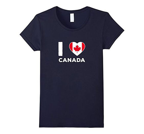 Canada-Day-Outfits-For-Women-2018-7